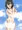 旅情編の橘芽依