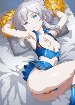 チアドゥー・ムラサメ