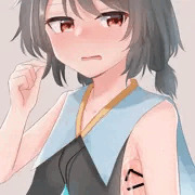 腋ぶっかけ