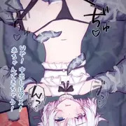 【飴宮なずな】触手 / 苗床 / 中出し / 種付け / 孕ませ / 腹ボテ / 受精 / 妊娠