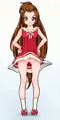 亜久里さん