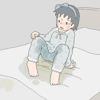 水温む候