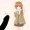 アキちゃん詰め合わせ