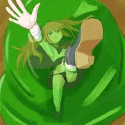 ｵﾘｼﾞﾅﾙ