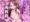 ド屑ないじめっ娘を再教育