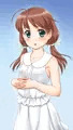SKIMAのアイコンサンプル用 その2