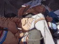 ホモンスターハンター