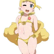 ユリーカ
