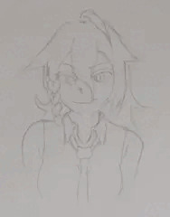 XM8の練習