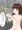 おしっこシチューを食わされる女の子