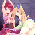 大和絵6