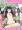 旧作『まどマギ詰め合わせ』