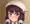 まいかっぱい