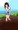 泥にはまって抜けない