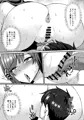 義母娘ドンッ2杯目-義母妹とシスター母娘は俺のち〇ぽの争奪戦をしている-