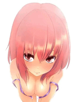 汁