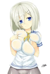 おっぱい