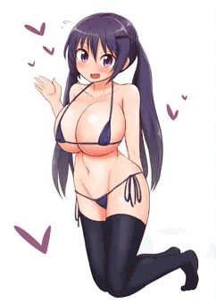 リゼchang
