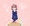 よそのこ