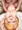 アコちゃん