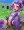 下水管キュアソード２