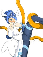 スケルド