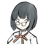 間稚田御頭