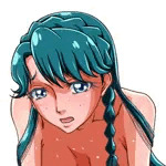 せいさい
