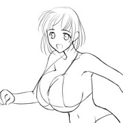 走り