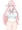 浦和ハナコ