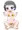 【金ビキニ】ぶかぶかマイクロビキニ赤ちゃん【ゴールデンウィーク】