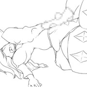 サンプル画像