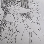 扶桑姉様