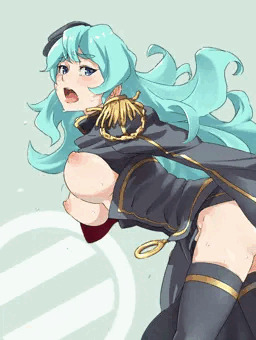 引っ張りたい