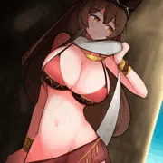 よそのこえっち詰め
