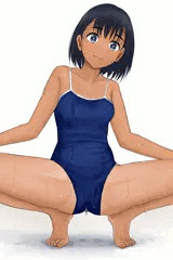 小舟澪