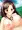 ティファのパイズリ