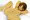 筋ショタくん
