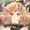 ティナ
