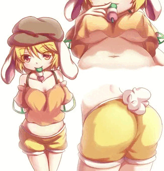 MGMG~