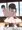 【毎週おしっ娘9】続・貸切露天風呂　＋男の娘差分