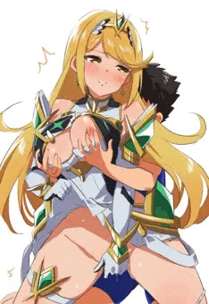 ひか