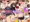 援交中出し女子校生６