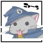 にゃんごるもあ