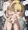 リーリエ