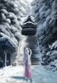 あけましておめでとうございます。