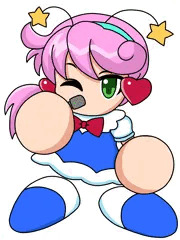 星影ヒヨリ