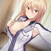 どう？