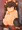 アシュリーちゃんの日課(アヘ差分)