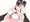 三蔵ちゃん